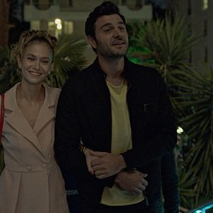 Bilder Soygun Oyunu: Büyük Vurgun