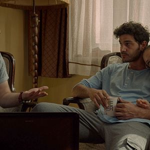 Bilder Soygun Oyunu: Büyük Vurgun