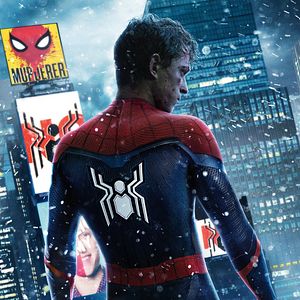 Bilder Spider-Man: No Way Home