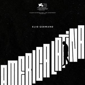 Bilder America Latina