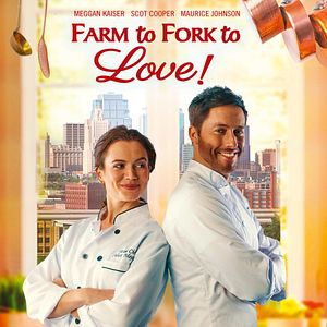 Bilder Farm To Fork To Love - Liebe geht durch den Magen
