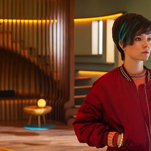 Bilder Marysole Fertard