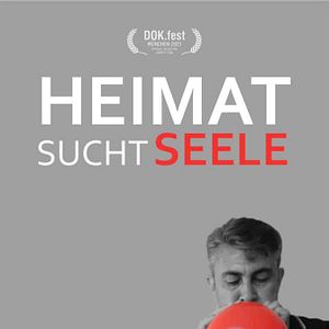 Bilder Heimat sucht Seele