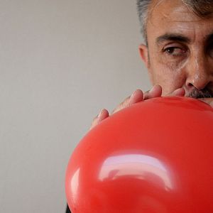 Bilder Heimat sucht Seele