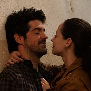 Bilder Miguel Ángel Muñoz