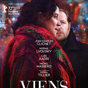 Bilder Nobody's Hero