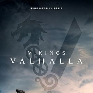 Bilder Vikings: Valhalla