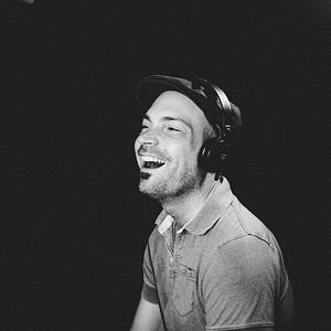 Bilder Cicero - Zwei Leben, eine Bühne