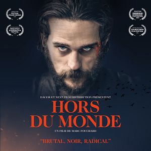 Bilder Out Of This World