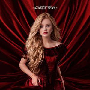 Bilder Redeeming Love