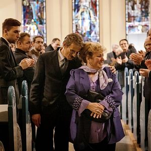 Bilder Meltem Kaptan