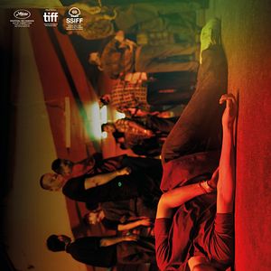 Bilder Are You Lonesome Tonight?