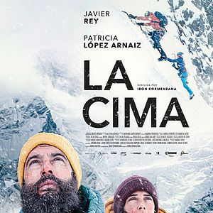 Bilder Beyond The Summit