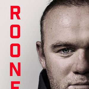 Bilder Rooney