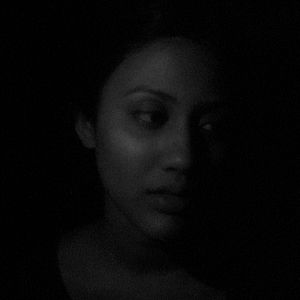 Bilder A Night Of Knowing Nothing