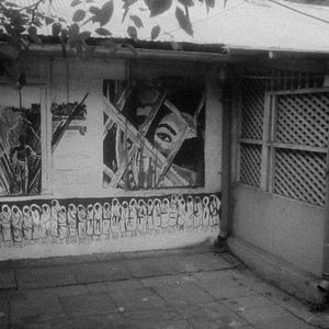 Bilder A Night Of Knowing Nothing