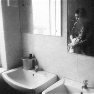 Bilder A Night Of Knowing Nothing