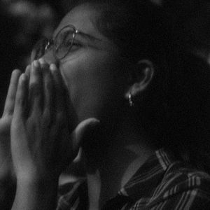 Bilder A Night Of Knowing Nothing