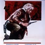 Bilder Sie kamen zu viert, um zu töten