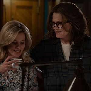 Bilder Elizabeth Banks