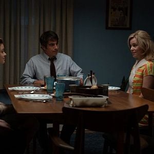 Bilder Elizabeth Banks