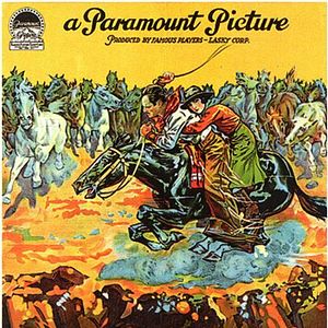 Bilder Wildpferde der Mesa