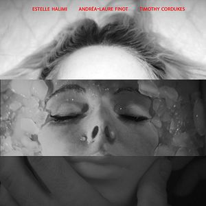 Bilder Das Mädchen mit den zwei Gesichtern