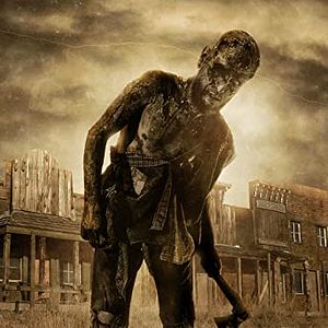 Bilder Night of the Creeps 2: Zombie Town