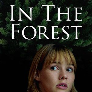 Bilder In The Forest