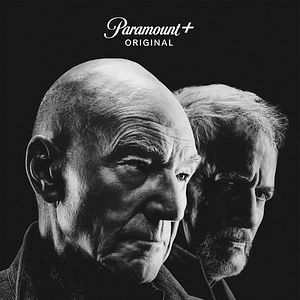 Bilder Star Trek: Picard