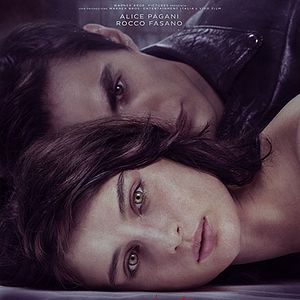 Bilder Töte mich nicht