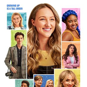 Bilder Wie Jodi über sich hinauswuchs 2