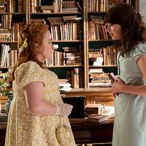 Bilder Nicola Coughlan