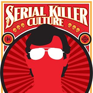 Bilder Serial Killer Culture