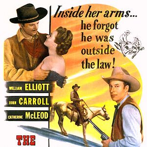 Bilder Brennende Grenze