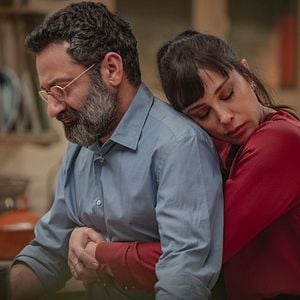 Bilder Fremde Freunde