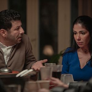 Bilder Fremde Freunde