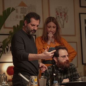 Bilder Fremde Freunde