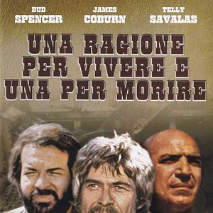 Bilder Sie verkaufen den Tod