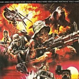 Bilder Brothers in Blood