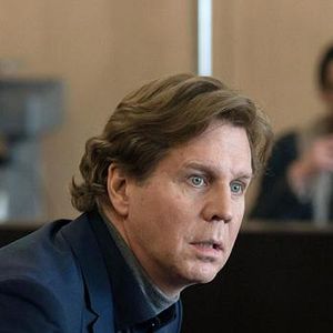 Bilder Tatort: Vier Jahre