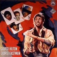 Bilder Poker mit Pistolen