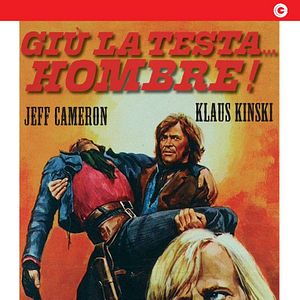 Bilder Ich will deinen Kopf