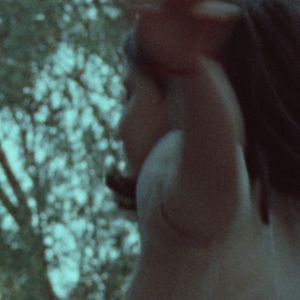 Bilder Mamá, Mamá, Mamá