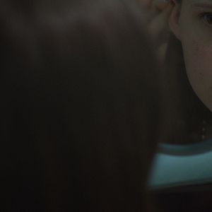 Bilder Mamá, Mamá, Mamá