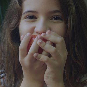 Bilder Mamá, Mamá, Mamá