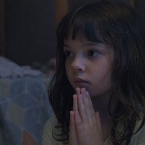 Bilder Mamá, Mamá, Mamá