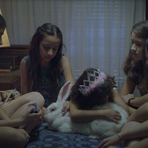 Bilder Mamá, Mamá, Mamá