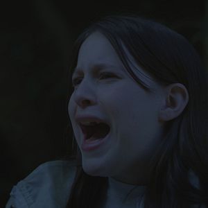 Bilder Mamá, Mamá, Mamá