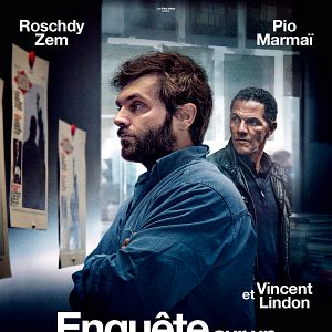 Bilder The Infiltrated